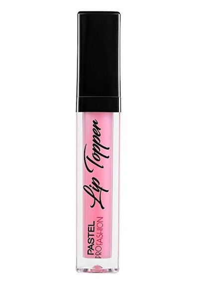 Pastel Profashion Lip Topper 305