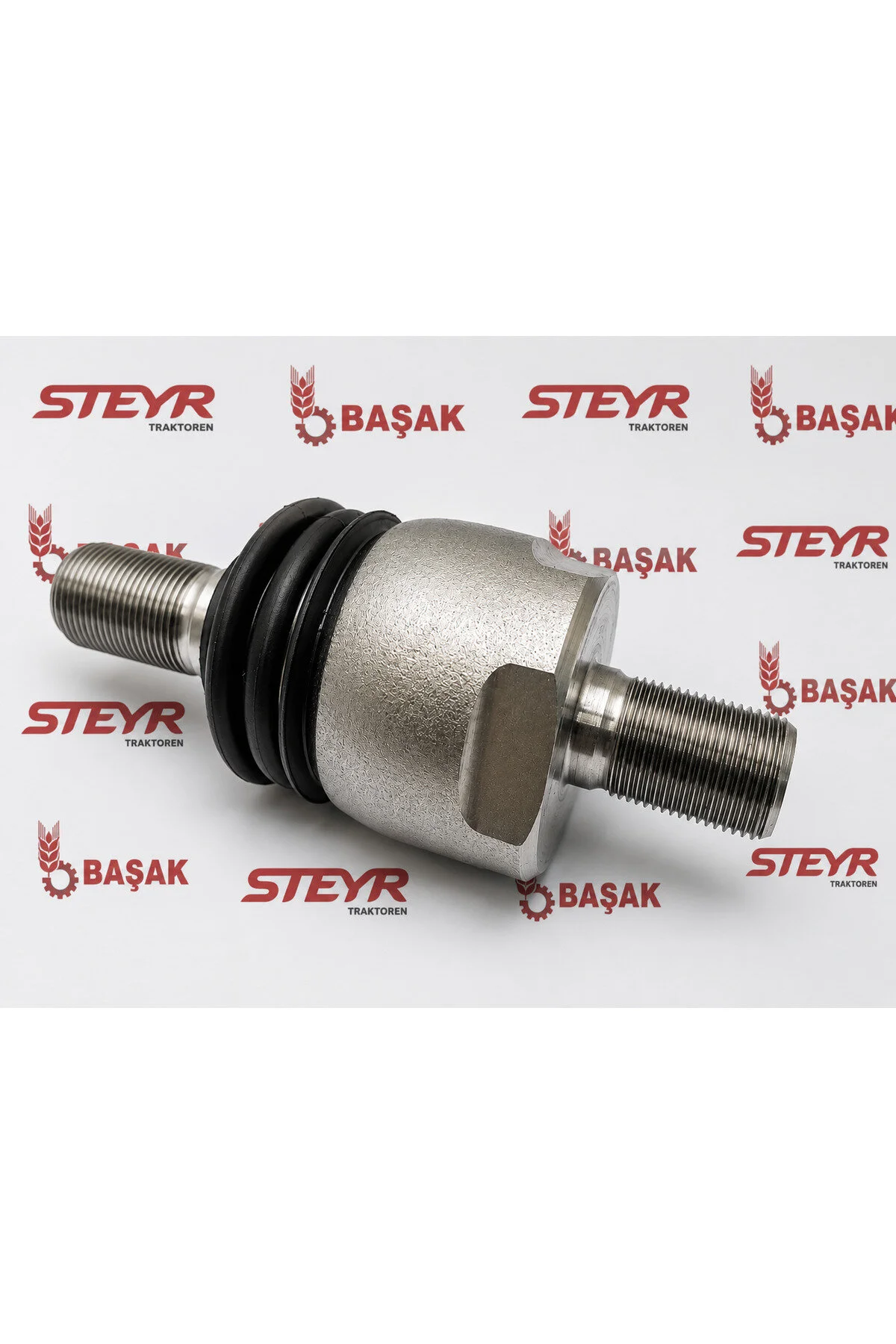 Steyr 8073 S 2085 Ön Çeker Rotili E.m. 22x20 710/516 3765191m2
