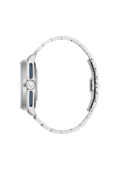 Bulova 98k112 Erkek Kol Saati
