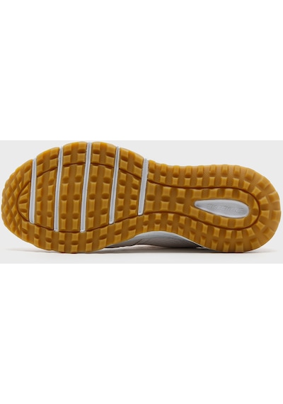 Skechers Escape Plan Kadın Beyaz Outdoor Ayakkabı 180061 Ofwt Beyaz