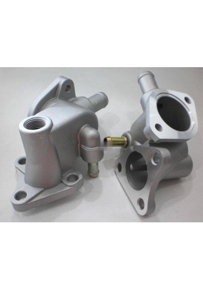 YUVA TERMOSTAT ATOS 1,1 06-09 (ALT)