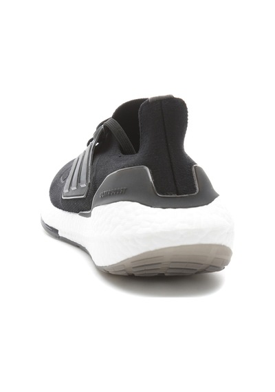 Gx5591-k Adidas Ultraboost 22 W Kadın Spor Ayakkabı Siyah Gx5591-k Siyah
