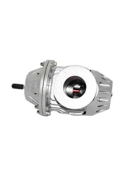 Hks Blow Off Valve