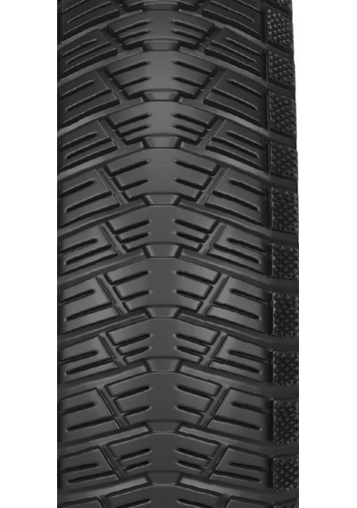 Billas 2.50-18 Tt 4pr 40p Bl084 Motosiklet Lastiik