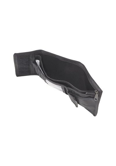 The North Face Base Camp Wallet Unisex Cüzdan Siyah-standart Çok Renkli