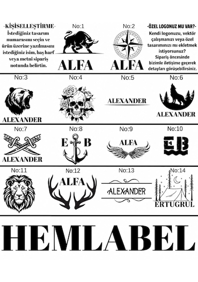 Hemlabel El Yapımı Hakiki Deri Para Klipsli Kartlık Cüzdan Minimal Erkek Cüzdanı Kişiselleştirilebilir Siyah Hemlabel El Yapımı Hakiki Deri Para Klipsli Kartlık Cüzdan Minimal Erkek Cüzdanı Kişiselleştirilebilir Siyah