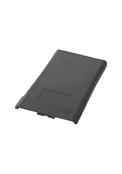 Cisco Cp-7921 2000 Mah Cp-7921G Cp-7921G Unified 74-4957-01 74