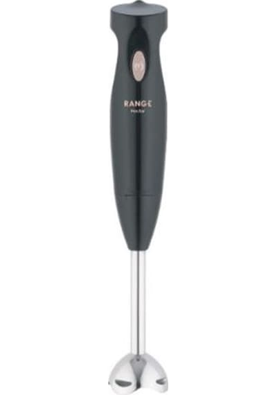 Range Hector 200 W El Blenderi