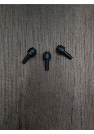 Matabi Emniyet Subabı 5lt/8lt