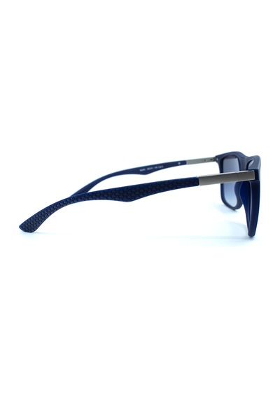 Swing 255 C255M 55 Unisex Güneş Gözlüğü