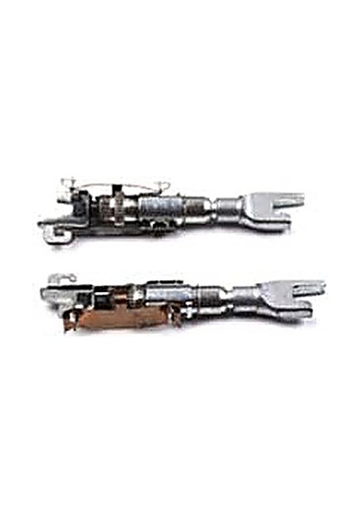 Fren Kaliper Cırcırı Kit F.doblo 1.6 Mjtd 2005 77365344-77362344