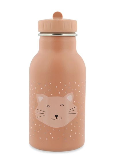 Trixie Mrs.cat 350 Ml - Termos Şişe Karışık