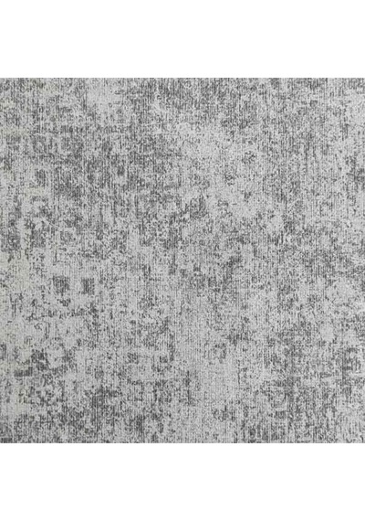Ankawall Angora Duvar Kağıdı 2205-7 16,5m2