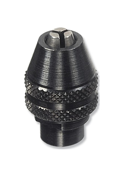 Dremel 4486 - 2615448632 Çoklu Mandren 0.8-3.2 MM