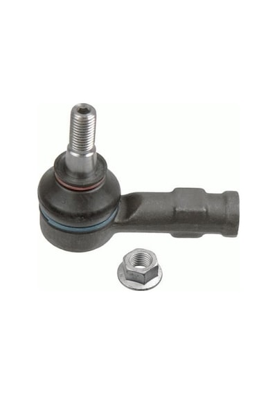Lemforder 1470501 Rotbası Vectra B 96 02