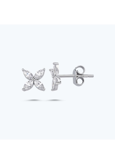 Altınbaş Altın Üçlü Markiz Set Utkvr0093-24627