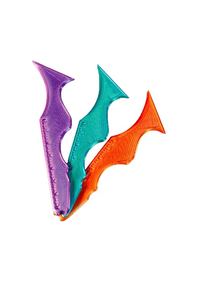 Eyeliner Şablonu Makyaj Yardımcısı 0