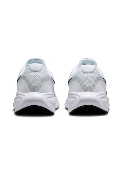 Nike Revolution 8 Erkek Spor Ayakkabı GRİ