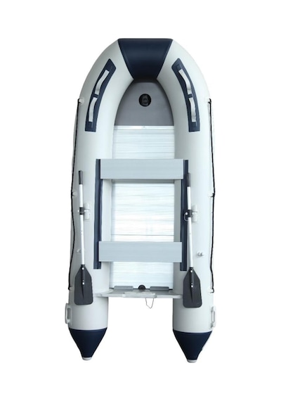 Tomking Tk060 Motor Ve Tk-rıb-360 Şişme Bot Seti