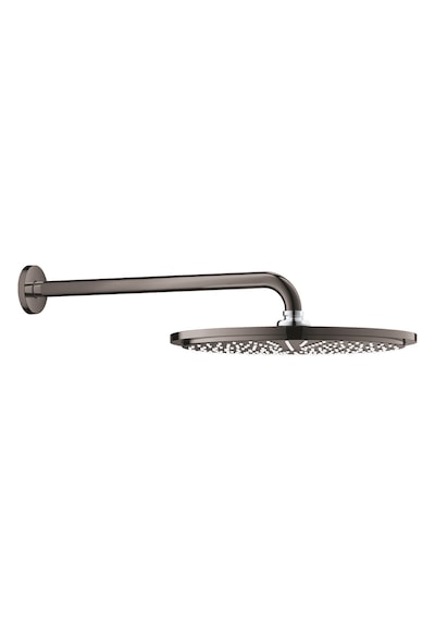 Grohe Rainshower Cosmopolitan 310 Duş Başlığı 38 Cm Tek Akışlı 26 Diğer