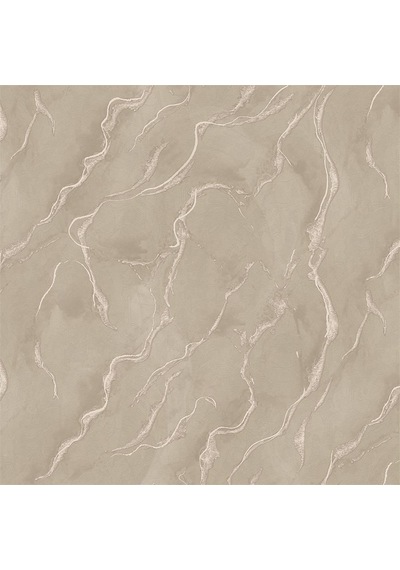 Duka Duvar Kağıdı Long River 10m2 Dk.30200-3