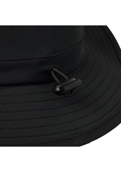 Travıs Mathew Travis Mathew Local Favorite Bucket Şapka Black