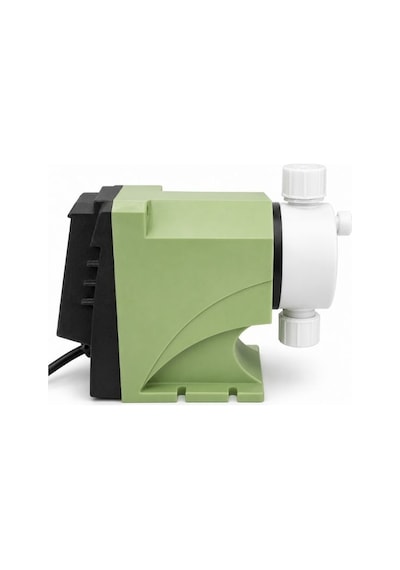 Alledosıeren Nt20001ph1a6000 Dozaj Pompası 320ml/dk 0.8bar 220v 30w