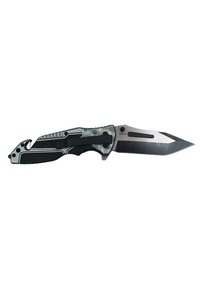 Katlanabilir Cep Kamp Çakısı - Sterling - 300.s1001 Çok Renkli
