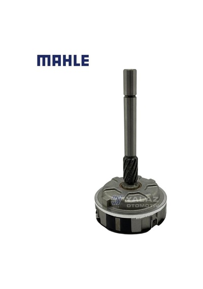Mahle-ıskra Marş Redüktör Dişli Mili Planet 4.2 Kw