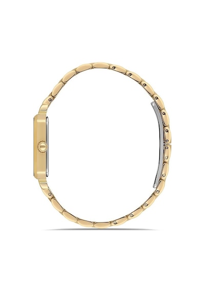 Momentus Cs223g-02sg Kol Saati Sarı