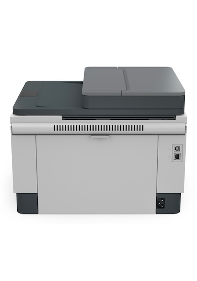 HP LaserJet Tank MFP 2602SDW 2R7F5A Çok Fonksiyonlu Mono Lazer Yazıcı