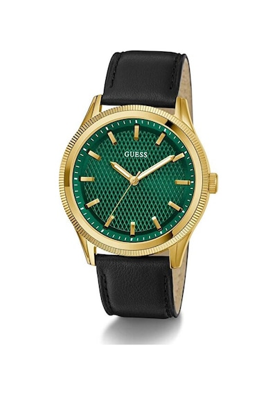 Guess Gugw0846g1 Erkek Kol Saati Diğer