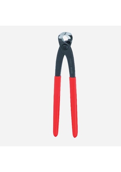 Knipex Fosfat Kaplama 250 Mm Betoncu Kerpeteni