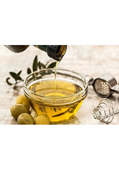Tariş 1915 Natürel Sızma Zeytinyağı Özel Üretim 2 x 5 L