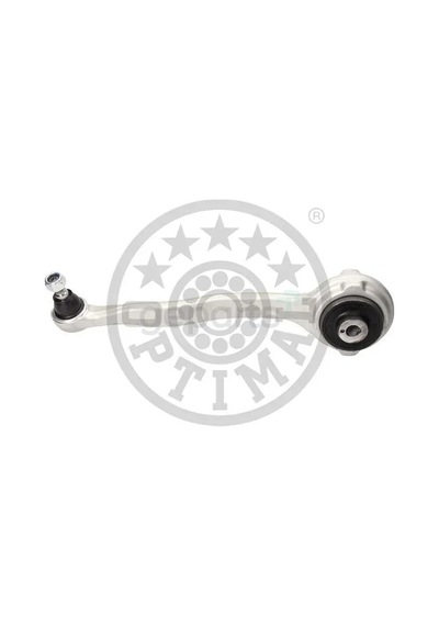 Salıncak On Sol Alt Ust Mercedes W204 S204 C204 C207 R172 17307205