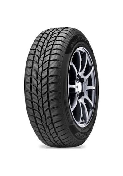Hankook 155/65R13 73T Winter I Cept Rs W442 Kış Lastiği - 2024