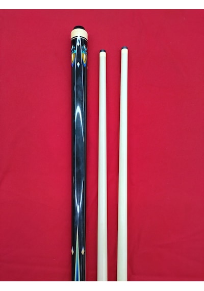 Eurasia Santana Istaka
