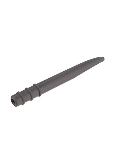 Spro Poleposıtıon Tungsten Rig Dolaşma Önleyici