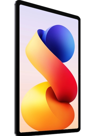Xiaomi Redmi Pad 2 Pro 8 GB 256 GB 12.1" Tablet + Klavye