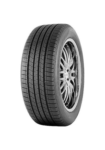 Nankang 235/55 R20 105v Sp-9 Yaz Lastiği 2023 Üretim