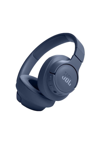 Jbl Tune 720BT Bluetooth Kulak Üstü Kulaklık