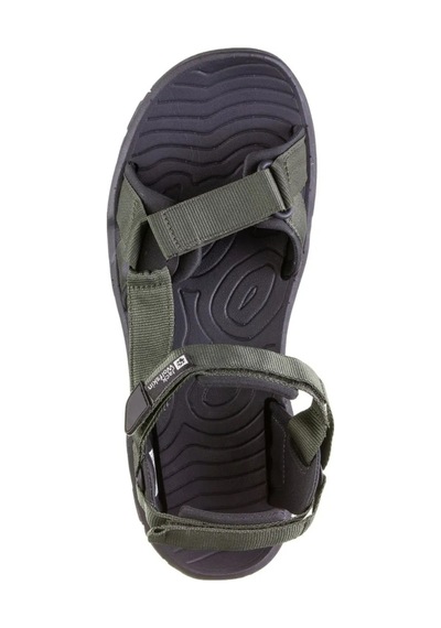 Jack Wolfskin 4019021 4341 Lakewood Rıde Sandal M Erkek Sandalet Haki Yeşil Haki Jack Wolfskin 4019021 4341 Lakewood Rıde Sandal M Erkek Sandalet Haki Yeşil Haki