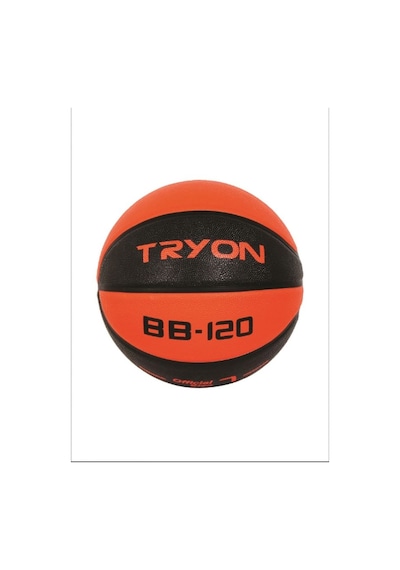 Tryon Unisex Basketbol Topu 7 Numara BB-120