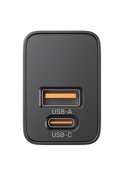 Unitek 20w Hızlı Şarj Adaptörü 1 Usb-c P1124abk-eu
