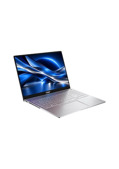 Casper Nirvana S100 S100.1362-BF00XRNP22 i7-13620H 48 GB 1 TB SSD 16'' W11P FHD Dizüstü Bilgisayar