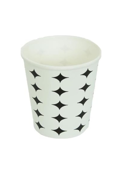 Lokmanavm Karton Bardak 7 Oz Kullan At Çay Kahve Sıcak Kağıt Otomat Bardağı 50 Li 1 Paket Sku: Smgstk11f79332ff Açık-ahşap Lokmanavm Karton Bardak 7 Oz Kullan At Çay Kahve Sıcak Kağıt Otomat Bardağı 50 Li 1 Paket Sku: Smgstk11f79332ff Açık-ahşap