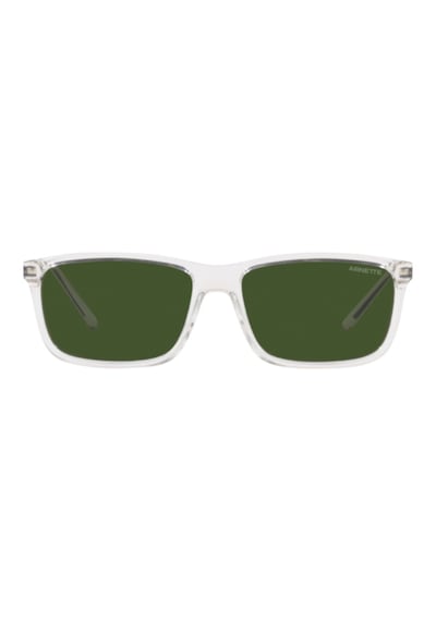 Arnette Güneş Gözlüğü An4305 58 275471 Şeffaf