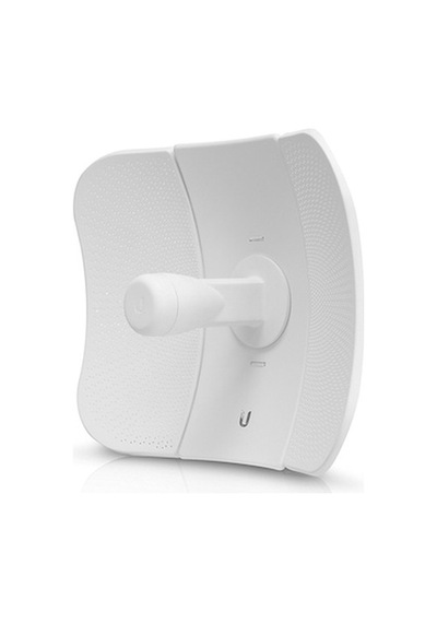Ubiquiti LBE-5AC-GEN2 5 GHz 867 Mbps Dış Ortam Access Poınt (İthalatçı Garantili)