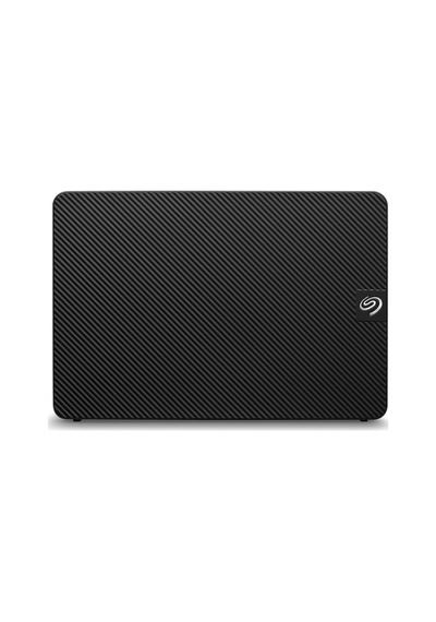 24 Tb 3.5 Expansıon Stkp24000400 Taşınabilir Disk