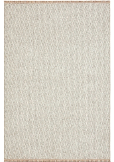 Kaşmir Halı 7/24 Iskandinav Premium Linda V2 160X230 Bej Salon Mutfak Halısı Yolluk Kilim Kaşmir Halı 7/24 Iskandinav Premium Linda V2 160X230 Bej Salon Mutfak Halısı Yolluk Kilim